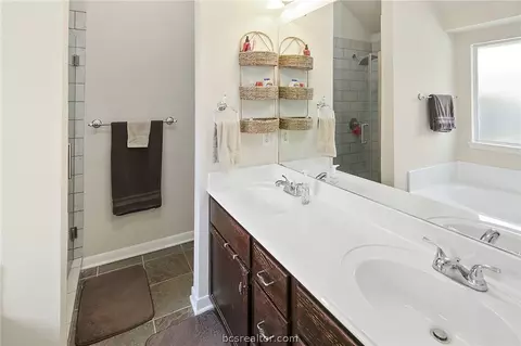 1715 Summerwood Loop, Bryan, TX 77807 photo 19