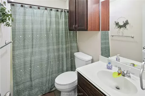 1715 Summerwood Loop, Bryan, TX 77807 photo 25