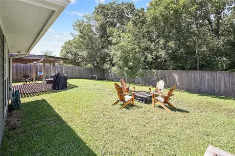 1715 Summerwood Loop, Bryan, TX 77807 photo 32