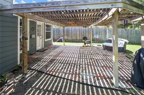 1715 Summerwood Loop, Bryan, TX 77807 photo 27