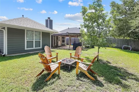 1715 Summerwood Loop, Bryan, TX 77807 photo 31