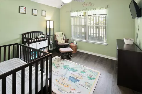 1715 Summerwood Loop, Bryan, TX 77807 photo 24