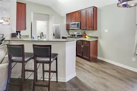 1715 Summerwood Loop, Bryan, TX 77807 photo 12