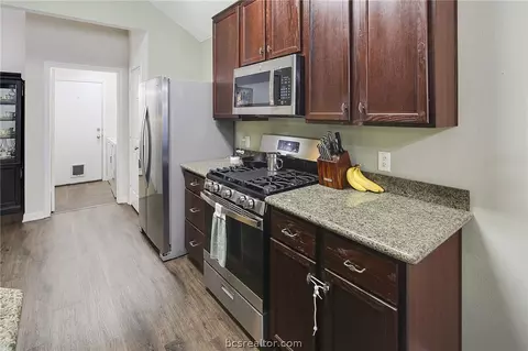 1715 Summerwood Loop, Bryan, TX 77807 photo 14