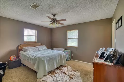 8557 County Road 313, Plantersville, TX 77363 photo 16