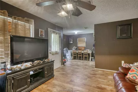 8557 County Road 313, Plantersville, TX 77363 photo 10