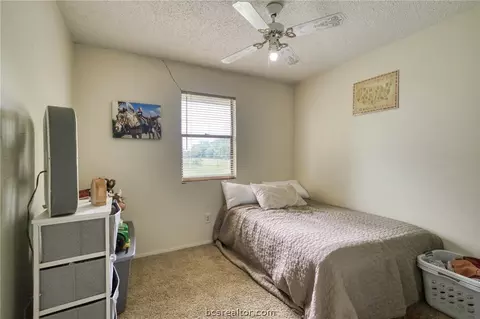 8557 County Road 313, Plantersville, TX 77363 photo 20