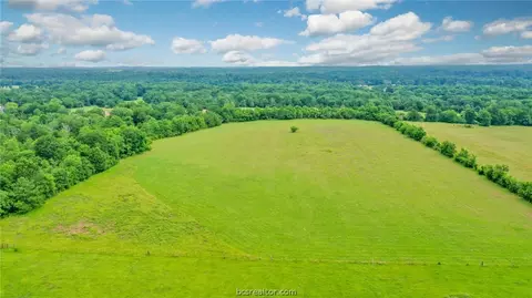 8557 County Road 313, Plantersville, TX 77363 photo 40