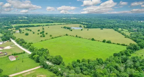 8557 County Road 313, Plantersville, TX 77363 photo 3