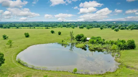 8557 County Road 313, Plantersville, TX 77363 photo 34