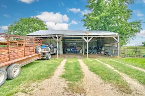 8557 County Road 313, Plantersville, TX 77363 photo 26