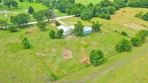 8557 County Road 313, Plantersville, TX 77363 photo 32