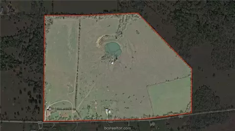 8557 County Road 313, Plantersville, TX 77363 photo 6