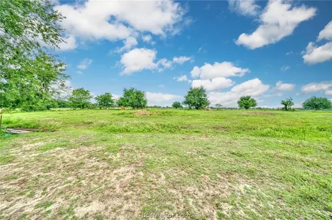 8557 County Road 313, Plantersville, TX 77363 photo 25
