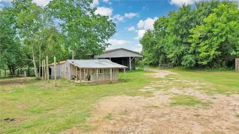 8557 County Road 313, Plantersville, TX 77363 photo 45