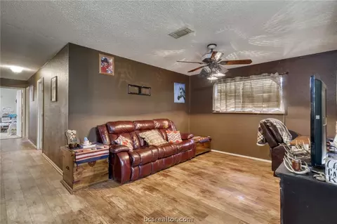 8557 County Road 313, Plantersville, TX 77363 photo 8