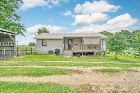 8557 County Road 313, Plantersville, TX 77363 photo 23
