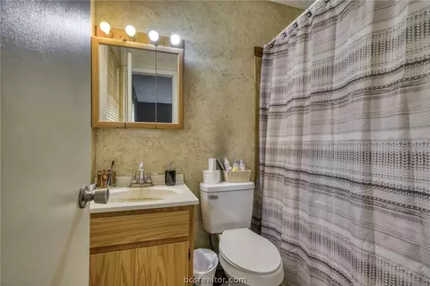 8557 County Road 313, Plantersville, TX 77363 photo 17