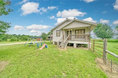8557 County Road 313, Plantersville, TX 77363 photo 7