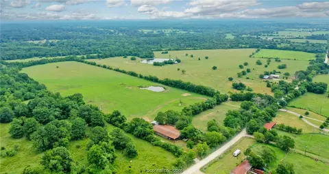 8557 County Road 313, Plantersville, TX 77363 photo 49