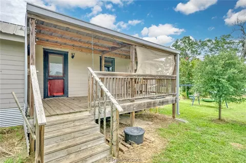 8557 County Road 313, Plantersville, TX 77363 photo 22