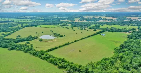 8557 County Road 313, Plantersville, TX 77363 photo 50