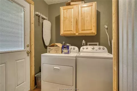 8557 County Road 313, Plantersville, TX 77363 photo 15