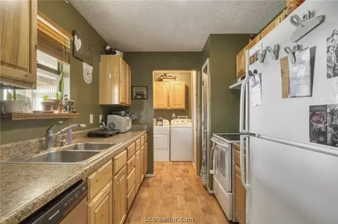 8557 County Road 313, Plantersville, TX 77363 photo 12