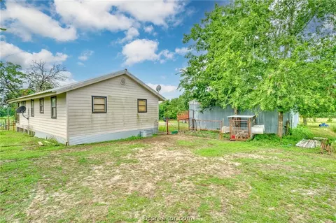 8557 County Road 313, Plantersville, TX 77363 photo 24
