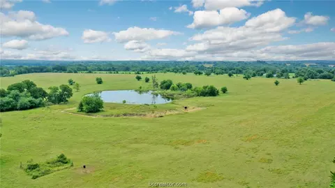 8557 County Road 313, Plantersville, TX 77363 photo 35