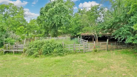 8557 County Road 313, Plantersville, TX 77363 photo 47