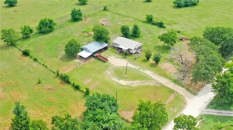 8557 County Road 313, Plantersville, TX 77363 photo 31