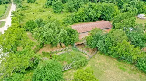 8557 County Road 313, Plantersville, TX 77363 photo 46