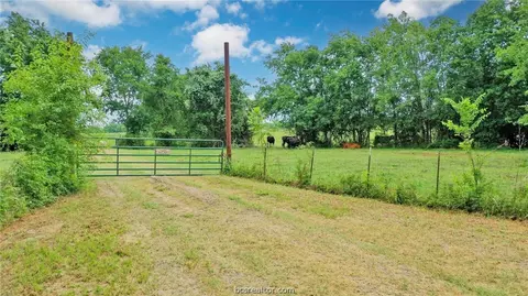 8557 County Road 313, Plantersville, TX 77363 photo 48