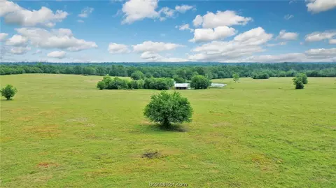 8557 County Road 313, Plantersville, TX 77363 photo 29