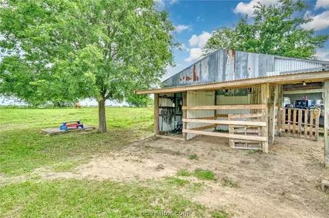 8557 County Road 313, Plantersville, TX 77363 photo 28