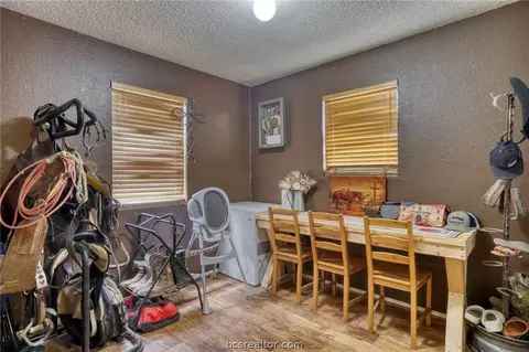 8557 County Road 313, Plantersville, TX 77363 photo 11