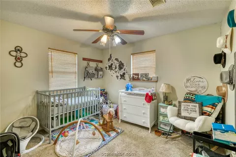 8557 County Road 313, Plantersville, TX 77363 photo 18