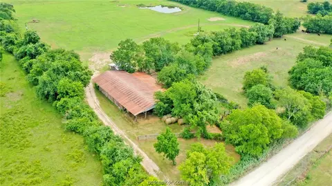 8557 County Road 313, Plantersville, TX 77363 photo 44