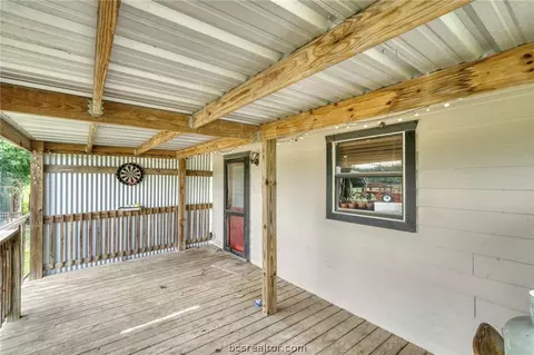 8557 County Road 313, Plantersville, TX 77363 photo 21