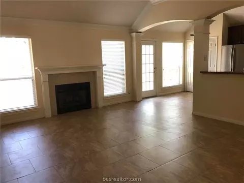 2365 Kendal Grn, College Station, TX 77845