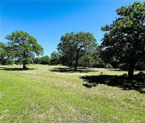 6 239 Acres Pk Rd 4, Somerville, TX 77879