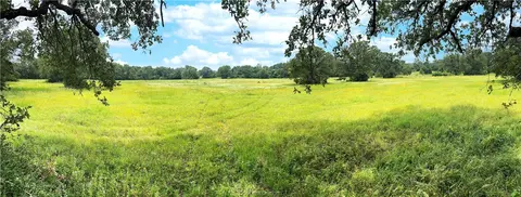 6205 W Boone Prairie Rd, Franklin, TX 77856
