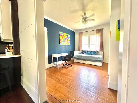 708 E 27th St E, Bryan, TX 77803 photo 15