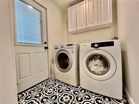 708 E 27th St E, Bryan, TX 77803 photo 10