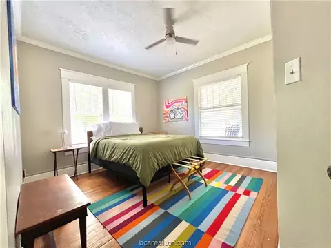 708 E 27th St E, Bryan, TX 77803 photo 16