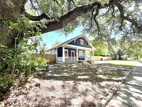 708 E 27th St E, Bryan, TX 77803 photo 17