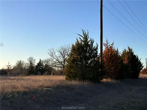 5078 Wallis Rd, Bryan, TX 77808 photo 13