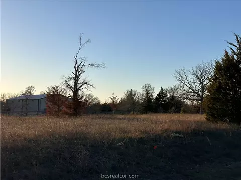 5078 Wallis Rd, Bryan, TX 77808 photo 14