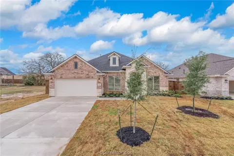 3616 Llano River Ct, College Station, TX 77845